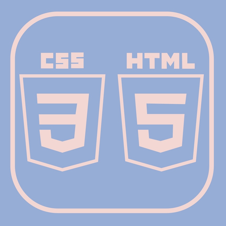 csshtmllogo